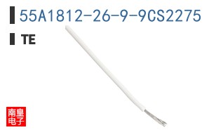 55A1812-26-9-9CS2275