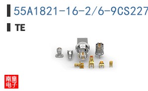 55A1821-16-2/6-9CS2275