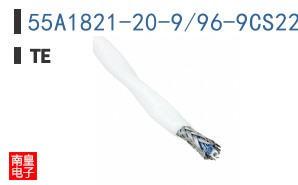 55A1821-20-9/96-9CS2275