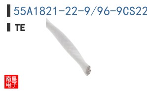 55A1821-22-9/96-9CS2275