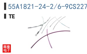 55A1821-24-2/6-9CS2275