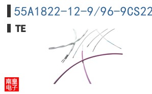 55A1822-12-9/96-9CS2275