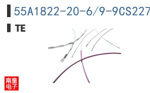 55A1822-20-6/9-9CS2275