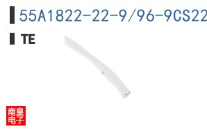 55A1822-22-9/96-9CS2275