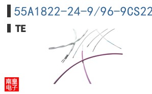 55A1822-24-9/96-9CS2275