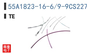 55A1823-16-6/9-9CS2275