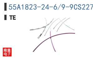 55A1823-24-6/9-9CS2275