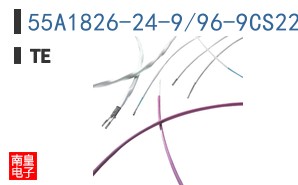 55A1826-24-9/96-9CS2275