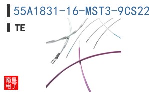 55A1831-16-MST3-9CS2275