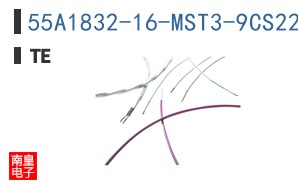 55A1832-16-MST3-9CS2275