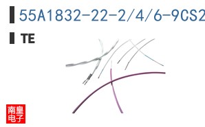 55A1832-22-2/4/6-9CS2275
