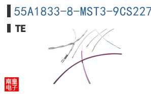 55A1833-8-MST3-9CS2275