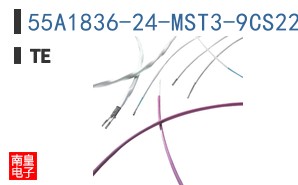 55A1836-24-MST3-9CS2275