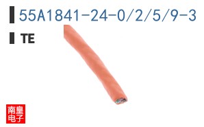 55A1841-24-0/2/5/9-3