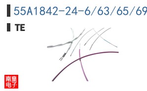 55A1842-24-6/63/65/69-6
