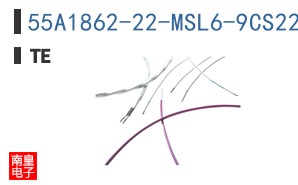 55A1862-22-MSL6-9CS2275