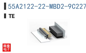 55A2122-22-MBD2-9C2275