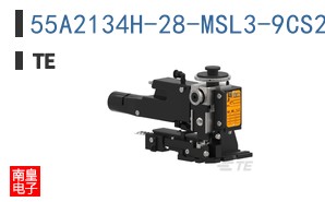 55A2134H-28-MSL3-9CS2275