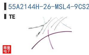 55A2144H-26-MSL4-9CS2275