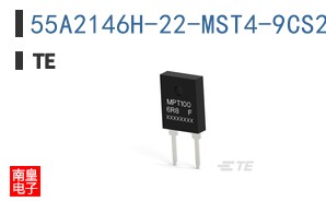 55A2146H-22-MST4-9CS2275