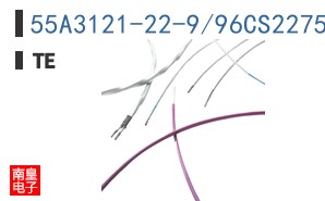 55A3121-22-9/96CS2275