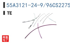 55A3121-24-9/96CS2275