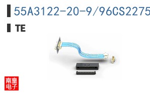 55A3122-20-9/96CS2275