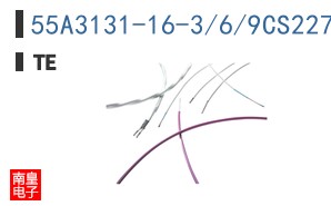 55A3131-16-3/6/9CS2275