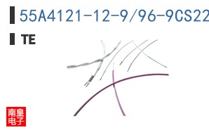 55A4121-12-9/96-9CS2275