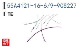 55A4121-16-6/9-9CS2275