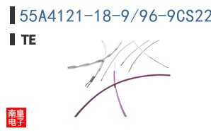 55A4121-18-9/96-9CS2275