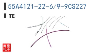 55A4121-22-6/9-9CS2275