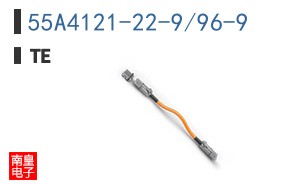 55A4121-22-9/96-9
