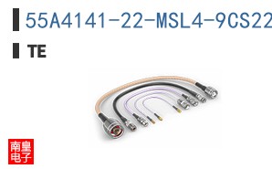 55A4141-22-MSL4-9CS2275