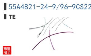 55A4821-24-9/96-9CS2275