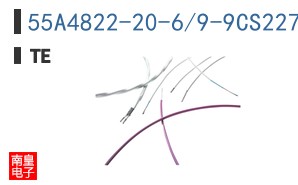55A4822-20-6/9-9CS2275