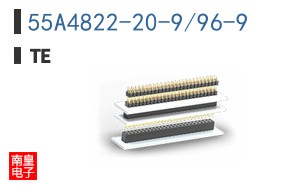 55A4822-20-9/96-9