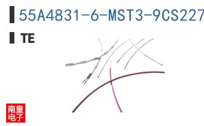 55A4831-6-MST3-9CS2275