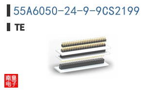 55A6050-24-9-9CS2199