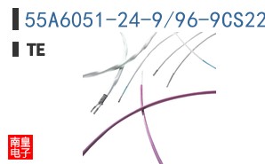 55A6051-24-9/96-9CS2275