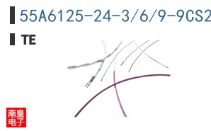 55A6125-24-3/6/9-9CS2275