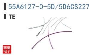 55A6127-0-5D/5D6CS2275