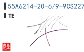 55A6214-20-6/9-9CS2275