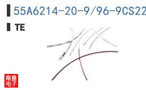 55A6214-20-9/96-9CS2275