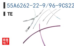 55A6262-22-9/96-9CS2275