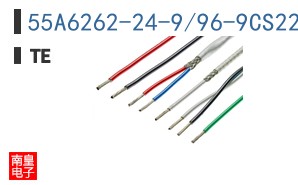 55A6262-24-9/96-9CS2275