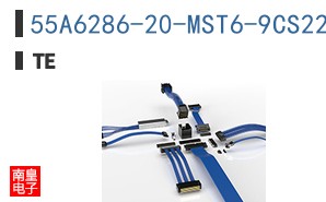 55A6286-20-MST6-9CS2275