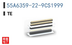 55A6359-22-9CS1999