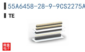 55A6458-28-9-9CS2275A