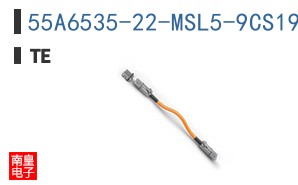 55A6535-22-MSL5-9CS1939